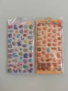 Item thumbnail for item d1ac85b0-d7c2-4fea-879d-4ea3f1e9a674