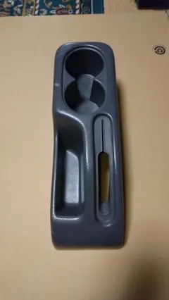 ジムニー JB23 センターコンソール