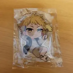 ウィッチウォッチ アクリルスタンド 風祭監志