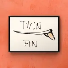 Item thumbnail for item 05044001-ae0a-49f9-9f3f-7c12bdf0d0f8