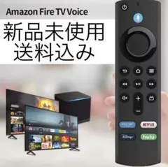 Item thumbnail for item 612d089e-21bf-4fc3-ac37-176c094222da