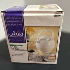 Item thumbnail for item b6279dd1-9b51-4a80-bfa5-67f979a5bd61