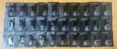 Item thumbnail for item d0c2b5bb-f00b-417e-9fab-1c9d960287cb