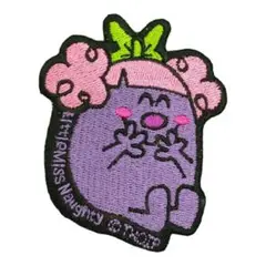 A−73【　アイロンワッペン　】　刺繍ワッペン　アップリケ　ワッペン