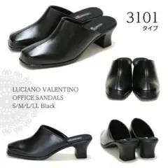 Item thumbnail for item 152ccbdf-5dad-442b-ac82-09aa0b169e06