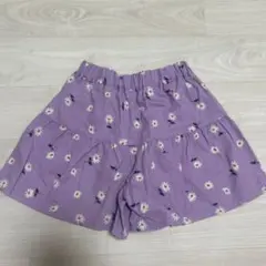 GU★ショーパン120