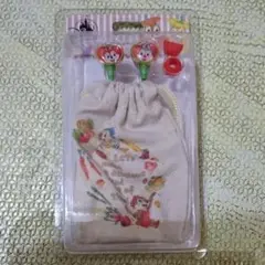 Item thumbnail for item a0dce759-e356-4622-a112-e20df47d1424