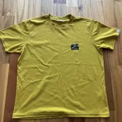 PENFIELD Tシャツ メンズL