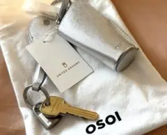 2025年最新】OSOI チャームの人気アイテム - メルカリ