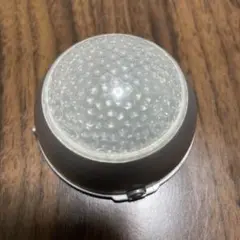 ウルトラマン カラータイマー　ヒカルナル　ガチャポン