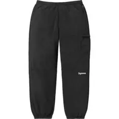 Item thumbnail for item b13b4d75-edce-4246-90e8-da1d915f43e8