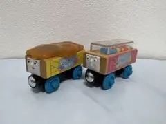 Item thumbnail for item 33a3c490-fa4e-465c-bb4a-d078e3cb419f