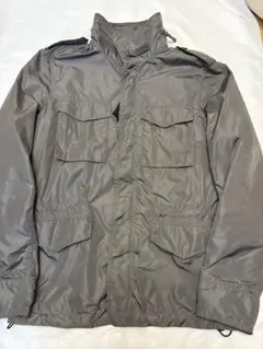 ASPESI M65 グレー