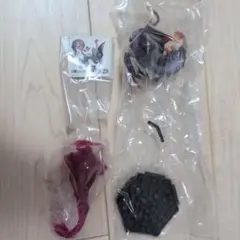 Item thumbnail for item 10a76104-11eb-4970-83b1-9f0a22045fdb