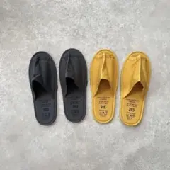 Item thumbnail for item 8e08ed66-52eb-43e9-a5a4-16a965ce9afa