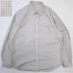 Item thumbnail for item 9a297d96-be1c-4791-9276-c2cc171b9f1f