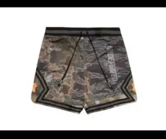 2025年最新】undefeated jordan shortの人気アイテム - メルカリ