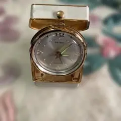 Item thumbnail for item df77d031-764e-4aaf-96cf-3202d4df4a9e