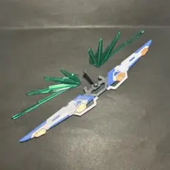 武器　プラモデル　ジェネ ステライノセントVer.