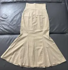 Item thumbnail for item d45b5489-4a9a-433f-bf63-eea482c5ea54