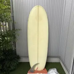 グレッグ　リドル　プリックスフィン9 ナロー グレッグ リドル プリックスフィン9 ナロー