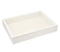 Item thumbnail for item 298ba679-75d1-4c81-a1ef-f2347afb186d