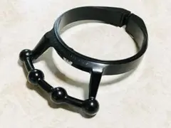 Item thumbnail for item 3f40b389-3258-4775-a04a-eab1c4e31af2