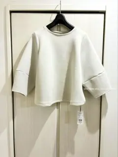 S.ESSENTIALS エスエッセンシャルズプルオーバーUNFILO ヤマダヤ
