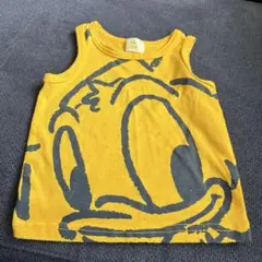 Item thumbnail for item 527f5403-45cd-427d-b4ea-c32ca40e78a0