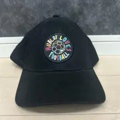 HUBLOTキャップ