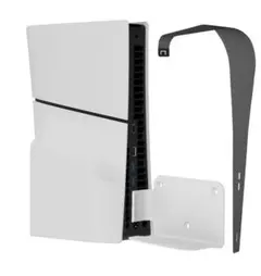 Item thumbnail for item 99499623-2977-4175-8f6d-92b956a3da76