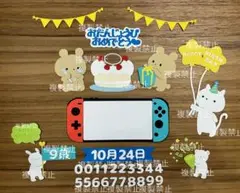 Item thumbnail for item 961a9b9b-9359-4216-8502-e55a6377a5c0