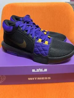 Item thumbnail for item 95c5a115-f258-4611-8933-589d245d3ac7