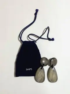 Item thumbnail for item e894382d-75d0-49d2-85a2-dea4eb7708ff