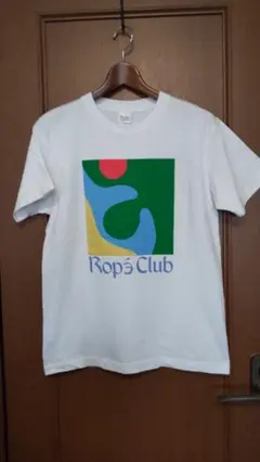Printstar　Tシャツ　未使用