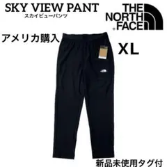 Item thumbnail for item 94c4c49c-0623-486d-951f-41a3707de919