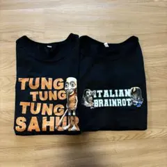 Item thumbnail for item ea967cf3-d39c-4f76-b721-e927b41aaa4e