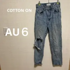 Item thumbnail for item 0ca603c7-ff6d-4ad8-88a9-6b6da5612f5a