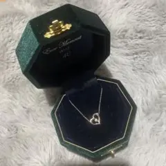 ネックレス