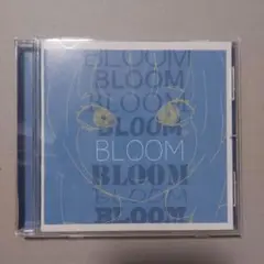 BLOOM ヘルニア CD