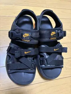 Nike Air サンダル US 7