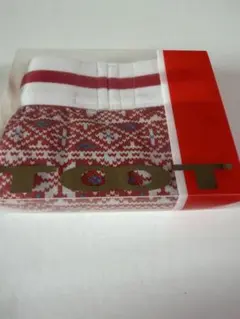 Item thumbnail for item 1d07de8d-b7d2-430a-8c3c-7fad489c187a