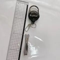 Item thumbnail for item 279fe65b-d209-46dd-82af-86d4a2aad895