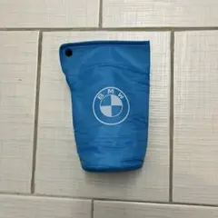 Item thumbnail for item 311a7494-3d24-4779-becf-7ddd68f38651