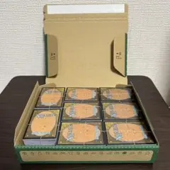 MTG コモン/アンコモン まとめ売り 1100枚以上 スタンダード