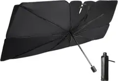 Item thumbnail for item d973fe4b-1c86-42d6-ab08-6404029b971a