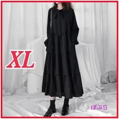 Item thumbnail for item 5dd7f6cf-c452-4f1d-9146-79c63ead6dbd