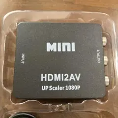 Item thumbnail for item 3a2b2dfc-dacb-45a0-bf44-65194497b817