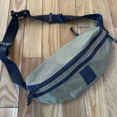 Item thumbnail for item 54cc825b-afcf-46e3-9e72-b931adb0b4f1