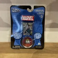Item thumbnail for item 5aad4f41-f902-47d6-a896-7f7a815eda86